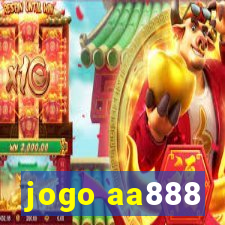 jogo aa888